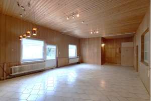 Perfekt für die Pferdehaltung! Großes Anwesen mit Wohnhaus und Reitplatz zu verkaufen – Die vollständige Adresse der Immobilie erhältst du vom Anbieter., 27804 Berne – Vorschaubild 11