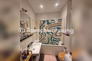 Tauschwohnung: 42 m² Wohnung in Leipzig-Süd/ Connewitz – Wolfgang-Heinze-Straße 4, 4277 Connewitz, Leipzig – Vorschaubild 4