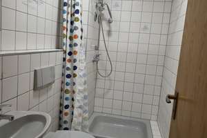 Schöne 1-Zimmer-Wohnung in Fürth-Dambach - bezugsfrei & sofort verfügbar – 90768 Dambach, Unterfürberg, Fürth – Vorschaubild 9
