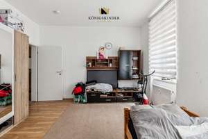 90 m² | 4 Zimmer | kernsaniert – gefragte Lage in Heilbronn – Die vollständige Adresse der Immobilie erhältst du vom Anbieter., 74074 Heilbronn, Heilbronn – Vorschaubild 7