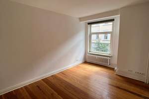 Schöne 3 Zimmer Altbauwohnung Nähe Schrevenpark / Wilhelmplatz – Metzstraße 4, 24116 Schreventeich, Kiel – Vorschaubild 3