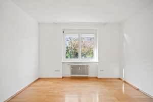 Dreifamilienhaus mit Entwicklungspotenzial und großzügigem Garten – Die vollständige Adresse der Immobilie erhältst du vom Anbieter., 78464 Allmannsdorf, Konstanz – Vorschaubild 20