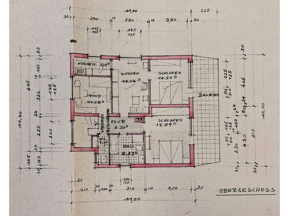 Grundriss_OG