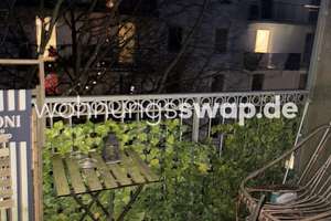 Wohnungstausch: Luruper Weg 45 – Luruper Weg 45, 20000 Eimsbüttel (Ortsteil), Hamburg – Vorschaubild 2