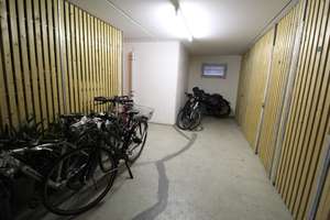 Frei gewordende Eigentumswohnung mit Balkon und PKW-Stellplatz am Haus – Die vollständige Adresse der Immobilie erhältst du vom Anbieter., 9224 Grüna, Chemnitz – Vorschaubild 6
