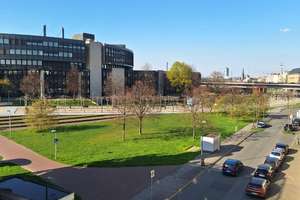 Property thumbnail 1