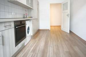 Attraktive Wohnung um die Ecke von Mainufer und Eisernem Steg! – 65094 Sachsenhausen-Nord, Frankfurt am Main – Vorschaubild 3