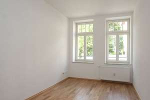 Komfortable Erdgeschosswohnung mit Balkon und Terrasse – Robert-Mayer-Straße 2, 4328 Sellerhausen-Stünz, Leipzig – Vorschaubild 5