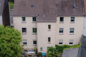 Property thumbnail 15