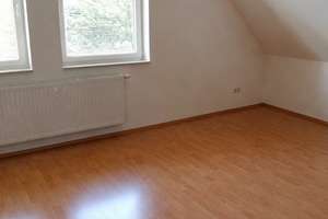 Familien-Maisonette in Stadtfeld Ost: 160 m², 5,5 Zimmer, Balkon & 2 Bäder – Sickingenstraße 5, 39108 Stadtfeld Ost, Magdeburg – Vorschaubild 16