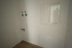 Alltagstaugliche 3-Zimmer-Wohnung mit Balkon in Berlin – Behringstrasse 20, 12437 Baumschulenweg, Berlin – Vorschaubild 11