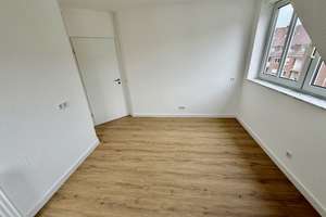 WG-Neugründung – Dein Zimmer in einer außergewöhnlichen Studenten-WG in Münster! – Wolbecker Str. 138, 48155 Herz-Jesu, Münster – Vorschaubild 10