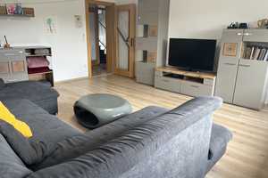 *Provisionsfrei* Einfamilienhaus mit potentieller Einliegerwohnung – Schwäbisch Hall (Kreis) – Vorschaubild 4