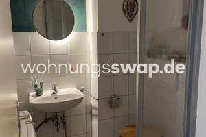 Wohnungstausch: Sudermanplatz 6 – Sudermanplatz 6, 50400 Neustadt/Nord, Köln – Vorschaubild 6