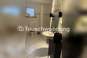 Tauschwohnung: Schön Wohnung mit zwei Balkon in Flingern Nord – Degerstraße 1, 40235 Flingern Nord, Düsseldorf – Vorschaubild 9