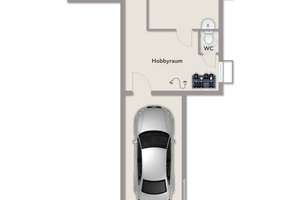 Property thumbnail 16