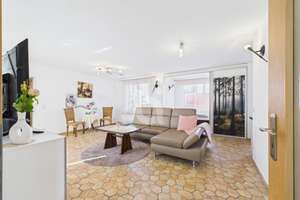 Property thumbnail 15