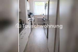 Tauschwohnung: Perfekt für Paare in Hamburg Altona – Die vollständige Adresse der Immobilie erhältst du vom Anbieter., 22547 Lurup, Hamburg – Vorschaubild 2