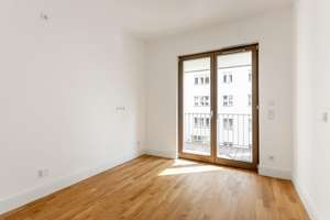 Property thumbnail 24