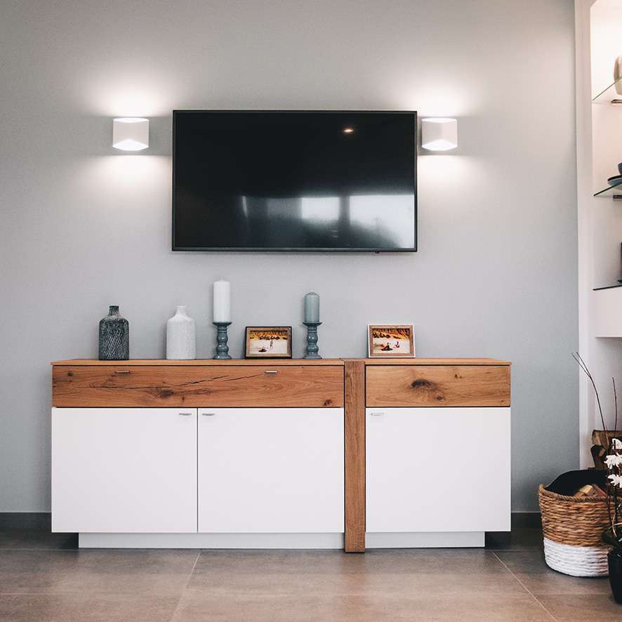 Immobilie in Geringswalde - Wohnen mit Weitblick: unverbaubares Grundstück - Bild 0