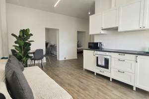 Studio-Apartment, Märkischestr_175 – 44141 Westfalendamm, Dortmund – Vorschaubild 10
