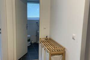 Nachmieter für eine 3,5 Zimmer Wohnung zum 01.08.2026 in 38120 BS – Lahnstraße 11, 38120 Weststadt, Braunschweig – Vorschaubild 13