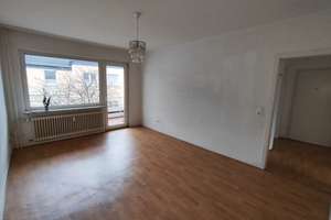 Freundliche 3-Zimmerwohnung mit Balkon in Hagen-Altenhagen – Helmholtzstr. 20, 58097 Altenhagen, Hagen – Vorschaubild 9