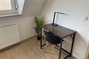 3-Zimmer-Wohnung – Osnabrück Altstadt – Die vollständige Adresse der Immobilie erhältst du vom Anbieter., 49074 Innenstadt, Osnabrück – Vorschaubild 10