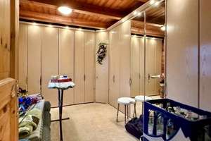 Urlaubsgefühle inklusive! – Die vollständige Adresse der Immobilie erhältst du vom Anbieter., 84416 Taufkirchen (Vils) – Vorschaubild 15