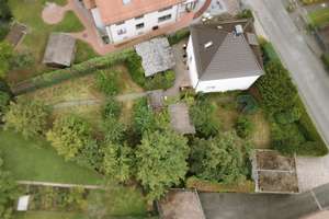 925 m² Grundstück in Sackgassenlage – EFH mit großem Baufenster in BI-Stieghorst – Die vollständige Adresse der Immobilie erhältst du vom Anbieter., 33605 Stieghorst, Bielefeld – Vorschaubild 20