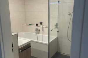 Property thumbnail 18