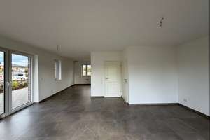 Neubau-Doppelhaus mit zwei Doppelhaushälften in moderner Ausstattung in Neuenkirchen-Vörden – Die vollständige Adresse der Immobilie erhältst du vom Anbieter., 49434 Neuenkirchen-Vörden – Vorschaubild 9