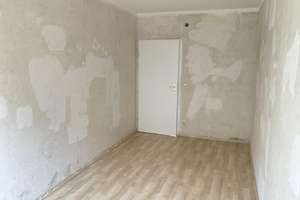 Attraktive 3-Zimmer-Wohnung in Duisburg Alt-Homberg – Paßstraße 21, 47198 Alt-Homberg, Duisburg – Vorschaubild 17