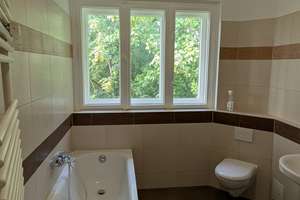 Schöne 2 Zimmer Wohnung im Grünen – An der Spitze 3, 13591 Staaken, Berlin – Vorschaubild 6