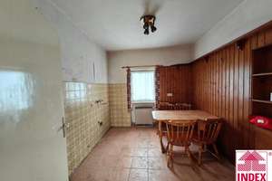 Jetzt investieren – für nur 2.000 Euro/qm -  Mehrfamilienhaus Kolbermoor in zentraler Lage – 83059 Kolbermoor – Vorschaubild 15