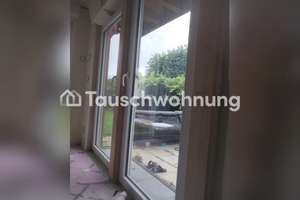 Tauschwohnung: Familienwohnung in Asendorf, Kampsheide – 27330 Asendorf – Vorschaubild 6