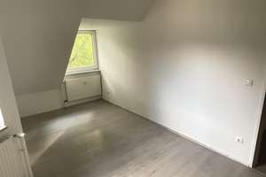 3-Zimmer-Wohnung in Duisburg Beeck – Schuirkamp 14, 47139 Beeck, Duisburg – Vorschaubild 13