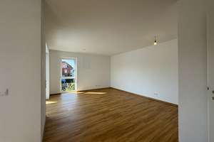 3-Zimmer-Wohnung im 2. Obergeschoss – Die vollständige Adresse der Immobilie erhältst du vom Anbieter., 83278 Traunstein – Vorschaubild 3