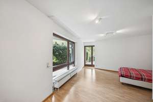 Großzügige Wohnung auf dem Todtnauberg mit Schwarzwaldblick – Die vollständige Adresse der Immobilie erhältst du vom Anbieter., 79674 Todtnau – Vorschaubild 10