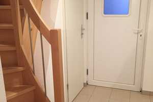 Gemütliches Haus in schöner Wohngegend – Groß-Gerau (Kreis) – Vorschaubild 8