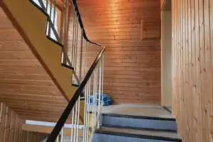 Zweifamilienhaus in Goltern - Barsinghausen – Hannover (Kreis) – Vorschaubild 16