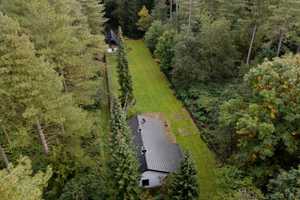 Naturliebhaber aufgepasst!! Einmalige Gelegenheit **ein Haus mitten im Wald**!!! – Kleve (Kreis) – Vorschaubild 25