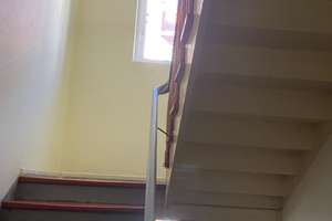 Aufgeteiltes Mehrfamilienhaus in Hannover Limmer  – Die vollständige Adresse der Immobilie erhältst du vom Anbieter., 30453 Limmer, Hannover – Vorschaubild 6