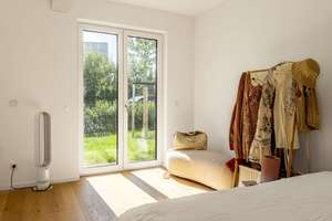 Property thumbnail 8