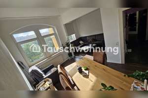 Tauschwohnung: Direkt am Fiedelerplatz – Fiedelerplatz 3, 30519 Döhren, Hannover – Vorschaubild 2