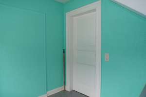 2 Zimmer im Dachgeschoss – Untergründen 2, 42349 Cronenberg, Wuppertal – Vorschaubild 2