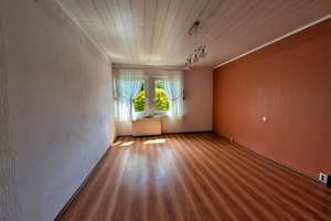 Charmantes kleines Haus mit großem Grundstück
    ***Provisionsfrei für Käufer!*** – Die vollständige Adresse der Immobilie erhältst du vom Anbieter., 38871 Drübeck – Vorschaubild 16
