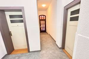 Provisionsfrei – Freie und gepflegte 6-Zimmer-Wohnung in Nürnberg – Landgrabenstraße 19, 90443 Steinbühl, Nürnberg – Vorschaubild 30
