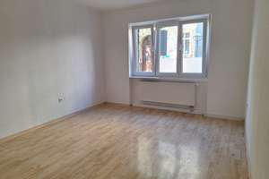 Freie 2-Zimmer-Wohnung inmitten der Südstadt – Die vollständige Adresse der Immobilie erhältst du vom Anbieter., 76137 Südstadt, Karlsruhe – Vorschaubild 7