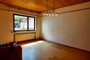 Preisreduzierung! Viel Platz für die Großfamilie. Ruhig und sonnig gelegenes 1-FH mit Garage – Odenwaldkreis – Vorschaubild 11